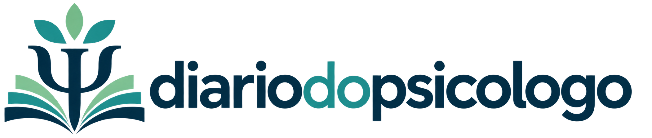 Diário do Psicólogo